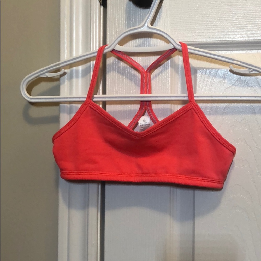 IVIVVA Sports Bra